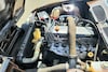 Rover SD1 2600 Liefhebber Gezocht