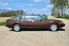 Rover SD1 2600 Liefhebber Gezocht