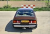 Rover SD1 2600 Liefhebber Gezocht