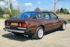 Rover SD1 2600 Liefhebber Gezocht