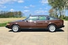 Rover SD1 2600 Liefhebber Gezocht