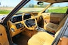 Rover SD1 2600 Liefhebber Gezocht