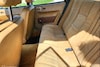 Rover SD1 2600 Liefhebber Gezocht
