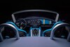 AC Cobra GT Roadster officieel