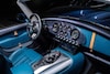 AC Cobra GT Roadster officieel