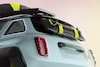 Renault 4EVER Trophy
