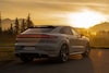 Test: Porsche Cayenne (2023) ? Vooral technisch strakker get