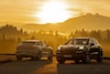 Porsche Cayenne 2023 E-Hybrid