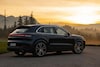 Porsche Cayenne 2023 E-Hybrid