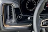 Porsche Cayenne 2023 E-Hybrid