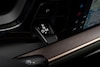 Porsche Cayenne 2023 E-Hybrid