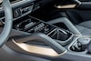 Porsche Cayenne 2023 E-Hybrid