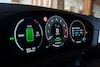 Porsche Cayenne 2023 E-Hybrid