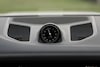 Porsche Cayenne 2023 E-Hybrid