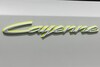Porsche Cayenne 2023 E-Hybrid