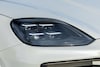 Porsche Cayenne 2023 E-Hybrid