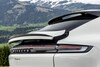 Porsche Cayenne 2023 E-Hybrid