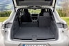 Porsche Cayenne 2023 E-Hybrid