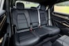Porsche Cayenne 2023 E-Hybrid