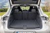 Porsche Cayenne 2023 E-Hybrid