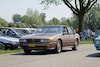 EMWalhalla Elk Merk Waardig