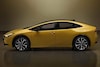 Toyota Prius Plug-in Hybrid