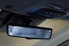 Toyota Prius Plug-in HybridHybrid
