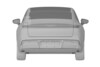 Geely Galaxy patent