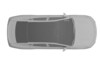 Geely Galaxy patent