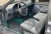 Peugeot 106