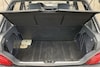 Peugeot 106