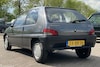 Peugeot 106