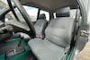 Peugeot 106