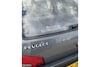 Peugeot 106