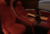 DC2