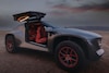 DC2