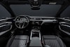 Audi SQ8 e-tron en SQ8 Sportback e-tron
