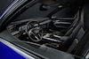 Audi SQ8 e-tron en SQ8 Sportback e-tron