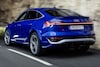 Audi SQ8 e-tron en SQ8 Sportback e-tron
