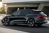 Audi SQ8 e-tron en SQ8 Sportback e-tron