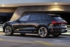 Audi SQ8 e-tron en SQ8 Sportback e-tron