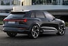 Audi SQ8 e-tron en SQ8 Sportback e-tron