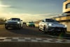 Lamborghini Urus Performance Essenza SCV12 