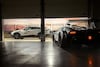 Lamborghini Urus Performance Essenza SCV12 