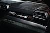 Lamborghini Urus Performance Essenza SCV12 