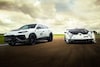 Lamborghini Urus Performance Essenza SCV12 