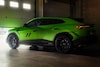 Lamborghini Urus Performance Essenza SCV12 