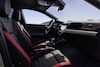 Volkswagen Polo GTI Edition 25