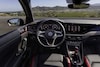 Volkswagen Polo GTI Edition 25