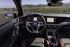 Volkswagen Polo GTI Edition 25